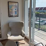Apartment Magnifique Duplex Contemporain 3 - Terrasse - Parking - Wifi *