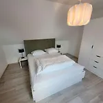 Magnifique Duplex Contemporain 3 - Terrasse - Parking - Wifi * Wimereux