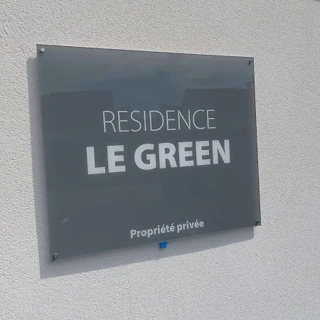 Magnifique Duplex Contemporain 3 - Terrasse - Parking - Wifi * Wimereux