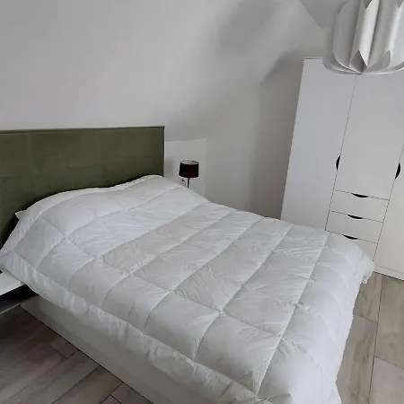 Appartement Magnifique Duplex Contemporain 3 - Terrasse - Parking - Wifi Wimereux